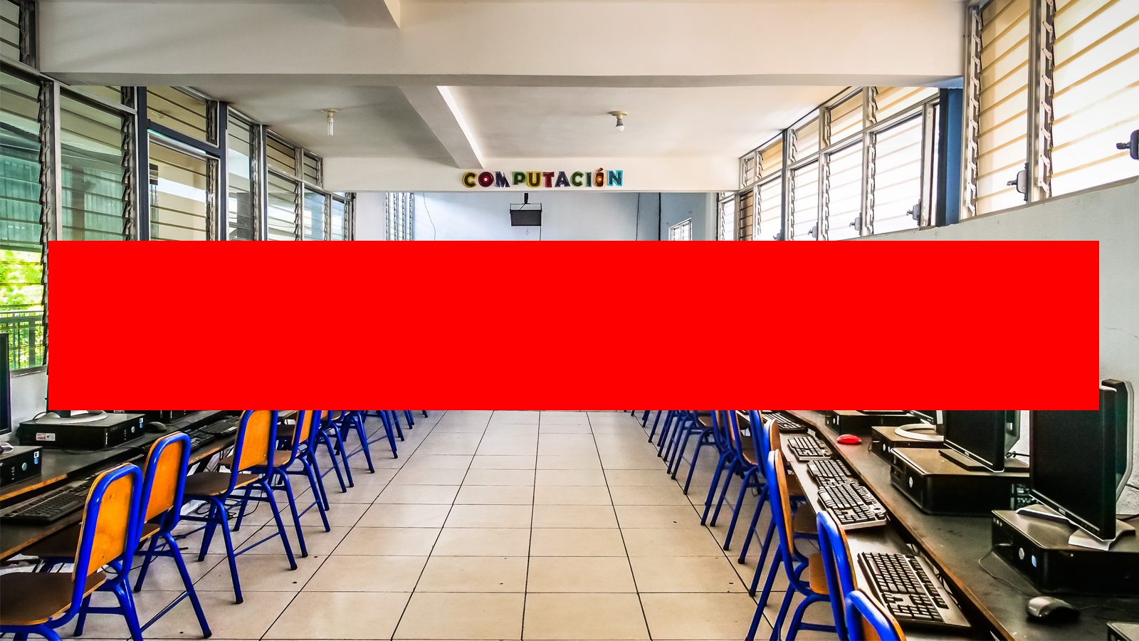 BACHILLERATO EN CIENCIAS Y LETRAS CON ORIENTACIÓN EN DISEÑO GRÁFICO